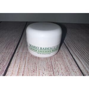 Removed-PLAY FOR HER Givenchy 1.7oz -50ml Eau de Parfum EDP HTF RARE Women Spray